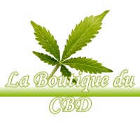 LA BOUTIQUE DU CBD NANTES-EN-RATIER 