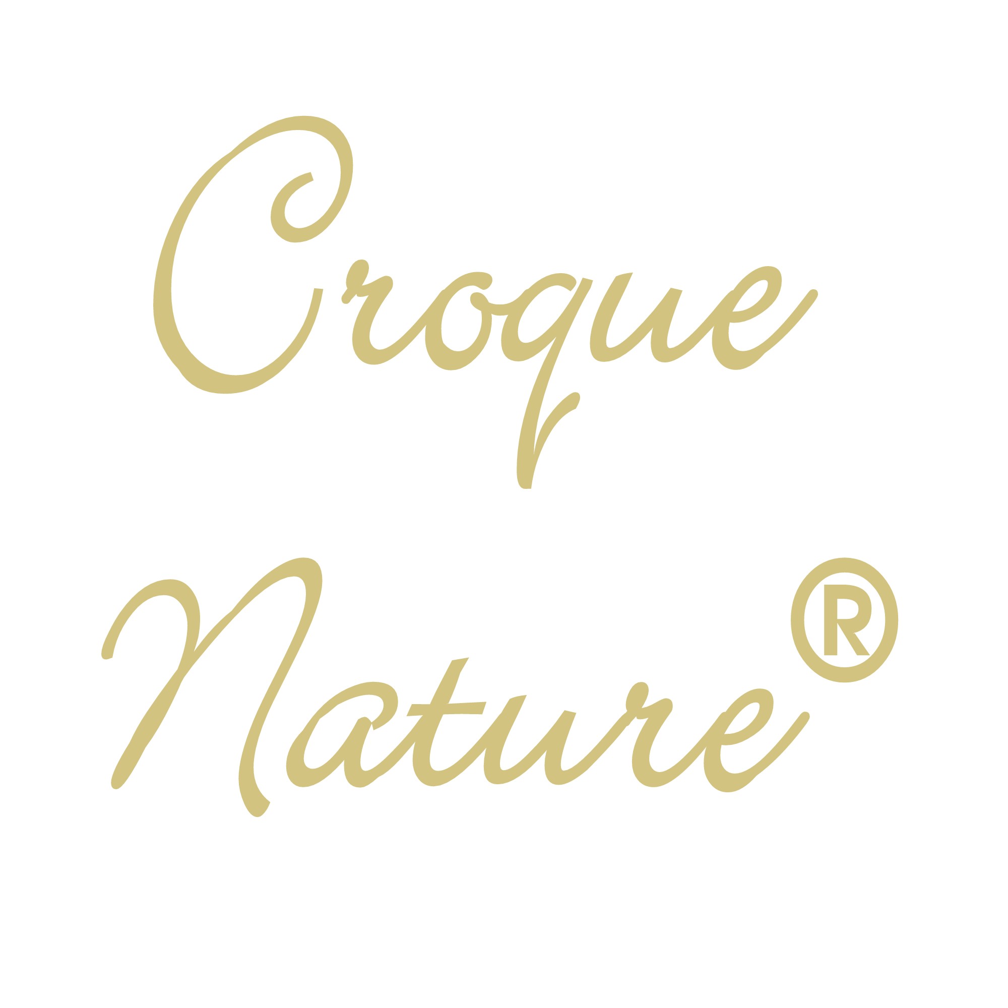 CROQUE NATURE® NANTES-EN-RATIER